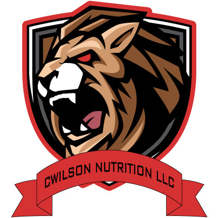 CWilson Nutrition LLC